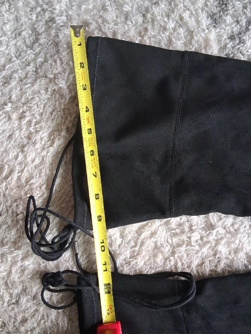 Jfw stylish black